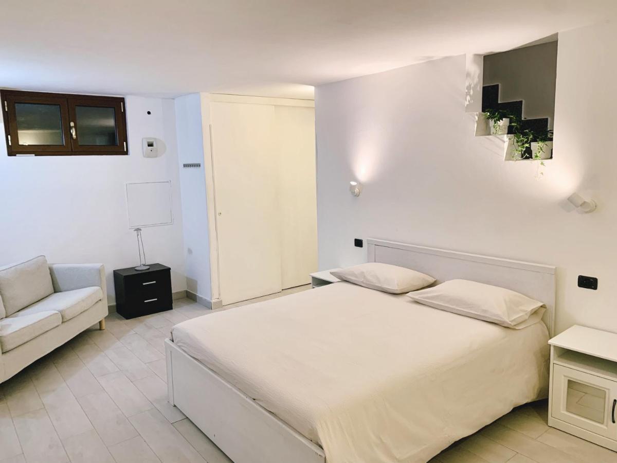 Comodo Loft Centrale - Pt Venezia Milão Exterior foto